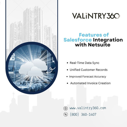 _Features of Salesforce Integration with Netsuite_.jpg