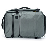 FUNDO BRANCO PRODUTOS 2025 11 18T154018.011