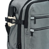 FUNDO BRANCO PRODUTOS 2025 11 18T154042.689