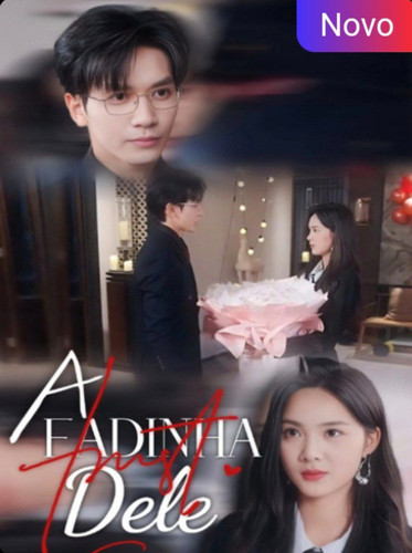 photo 2025 11 18 15 40 40.jpg