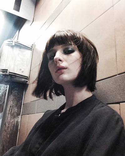 1338569261929301750 268075649.jpg