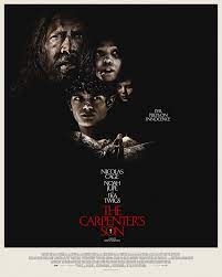 kiem The Carpenters Son (2025).jpg