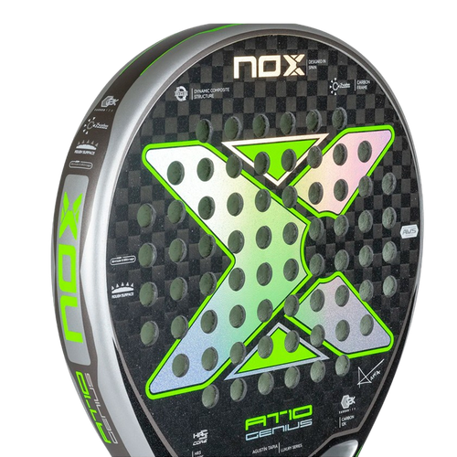 nox verde f744606d b7ee 45e5 b052 2e3fab56a86a.png