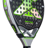 nox verde 2 93cfe1b4 bd6f 423d 9ac7 2efebb6f9d29