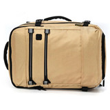 FUNDO BRANCO PRODUTOS 2025 11 18T153720.707