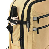 FUNDO BRANCO PRODUTOS 2025 11 18T153753.736