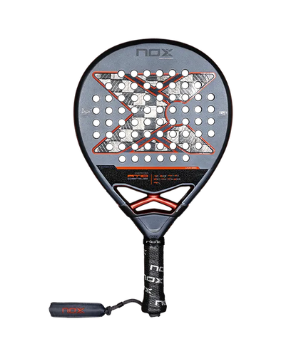 PAT10GENIUS1825 1b.png