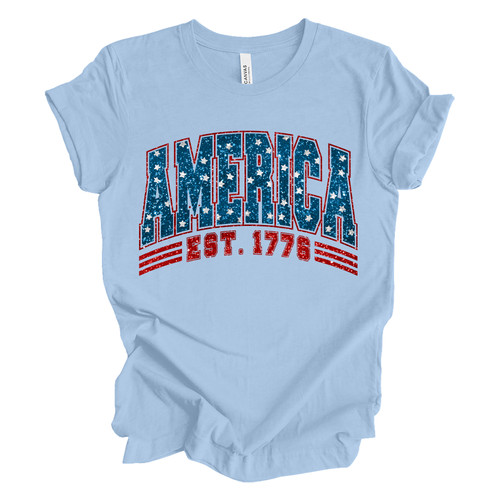 ppsprklamerica3001 BABY BLUE.jpg
