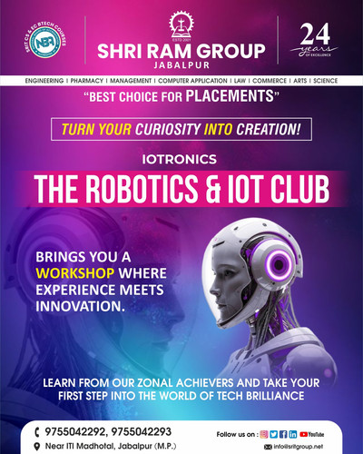 IoTronics the New IoT and Robotics Club of SRIST Jabalpur.jpg