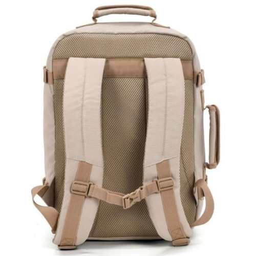 FUNDO BRANCO PRODUTOS 2025 11 18T155511.711.jpg