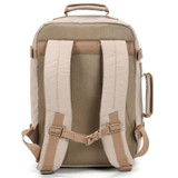 FUNDO BRANCO PRODUTOS 2025 11 18T155511.711