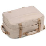 FUNDO BRANCO PRODUTOS 2025 11 18T155731.951