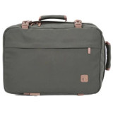 FUNDO BRANCO PRODUTOS 2025 11 18T160016.675