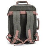 FUNDO BRANCO PRODUTOS 2025 11 18T155859.054