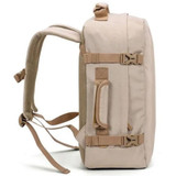 FUNDO BRANCO PRODUTOS 2025 11 18T155633.847