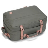 FUNDO BRANCO PRODUTOS 2025 11 18T160038.917