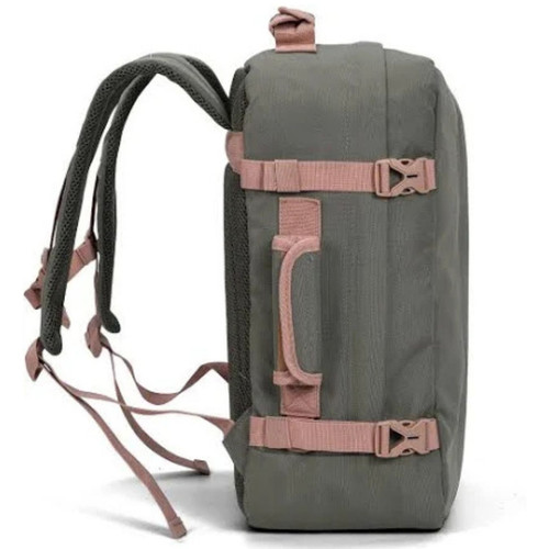 FUNDO BRANCO PRODUTOS 2025 11 18T155949.887.jpg