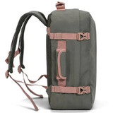 FUNDO BRANCO PRODUTOS 2025 11 18T155949.887