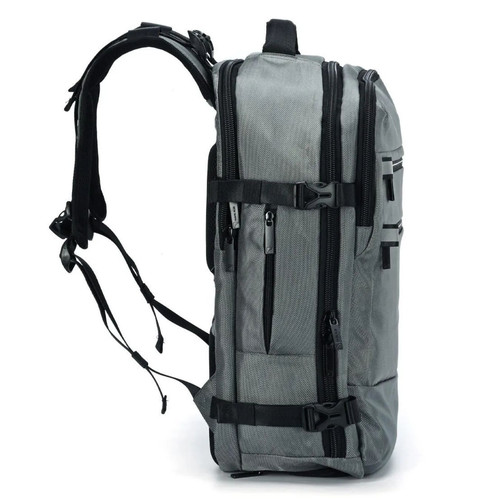 FUNDO BRANCO PRODUTOS 2025 11 18T153952.750.jpg