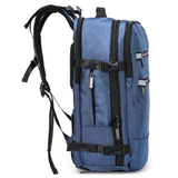 FUNDO BRANCO PRODUTOS (1)