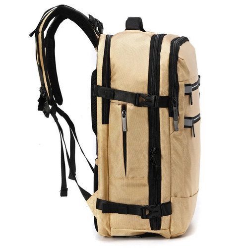 FUNDO BRANCO PRODUTOS 2025 11 18T153643.718.jpg