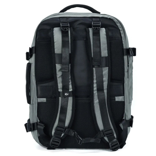 FUNDO BRANCO PRODUTOS 2025 11 18T153921.763.jpg