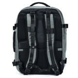 FUNDO BRANCO PRODUTOS 2025 11 18T153921.763