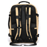 FUNDO BRANCO PRODUTOS 2025 11 18T153616.019