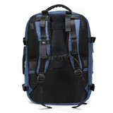 FUNDO BRANCO PRODUTOS 2025 11 18T152901.936