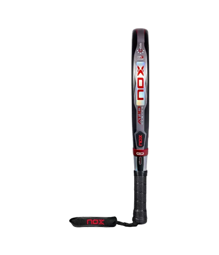 nox3 d95ac199 78b3 439d bbe0 1ade7a6deba9.png