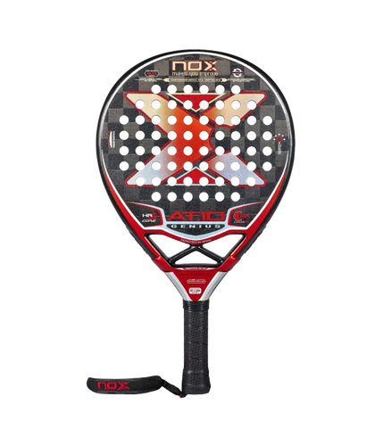 Nox a39bd155 03a1 4d4d a284 f6684e3de657.png