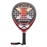 Nox a39bd155 03a1 4d4d a284 f6684e3de657