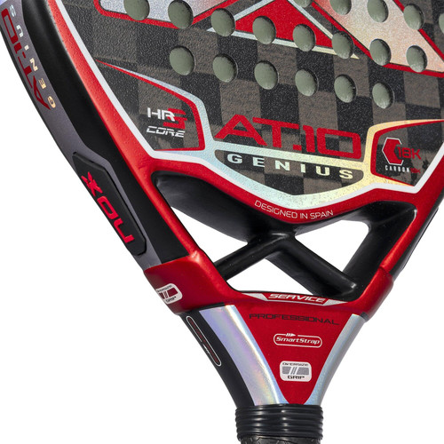 picture 02716bbc 2c0f 4cf9 9d3b 1b11b3052841.jpg