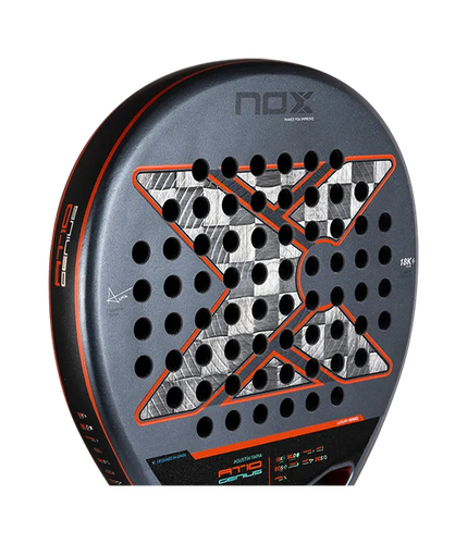 PAT10GENIUS1825 5 48257010 f7fd 4e5e 96f1 d7900fa3cfd4.png