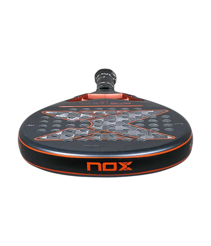 PAT10GENIUS1825 4 83432adf 1aaf 4006 a861 a08e46fdbca0.png