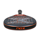 PAT10GENIUS1825 4 83432adf 1aaf 4006 a861 a08e46fdbca0