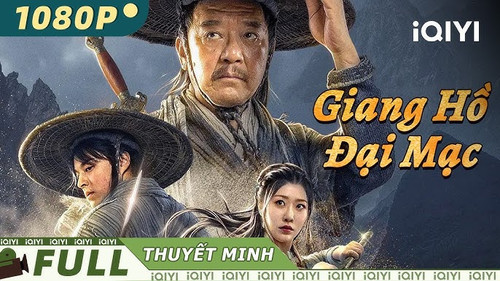 kiem Giang Hồ Đại Mạc.jpg