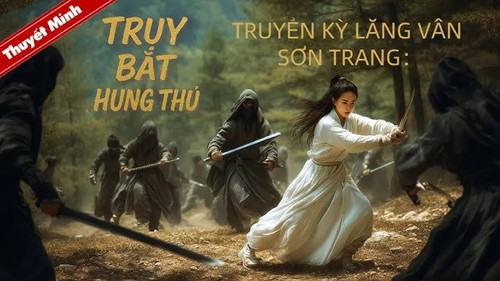 kiem Truyền Kỳ Lăng Vân Sơn Trang.jpg