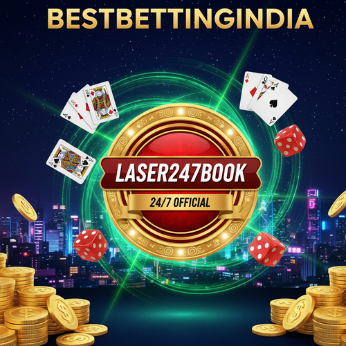 Gemini Generated Image ji94eji94eji94ej.png