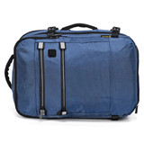 FUNDO BRANCO PRODUTOS 2025 11 18T153021.261