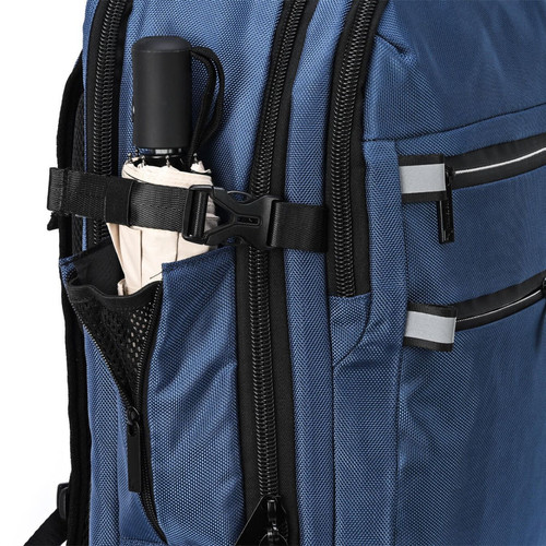 FUNDO BRANCO PRODUTOS 2025 11 18T153409.681.jpg