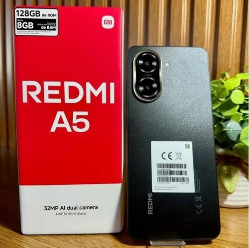 Xiaomi Redmi A5.jpg