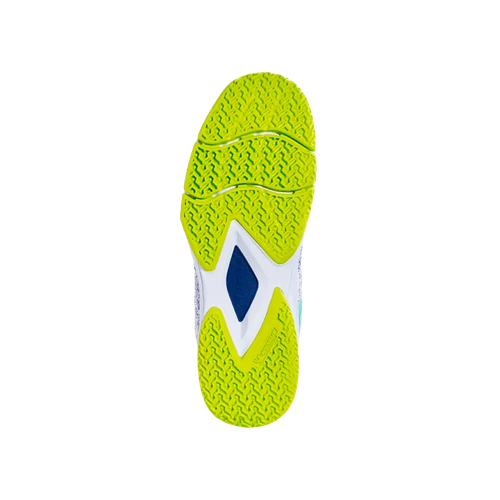 29355 tm large default.png