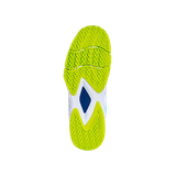 29355 tm large default