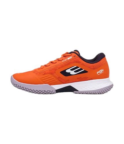 NEURON arcilla int.png