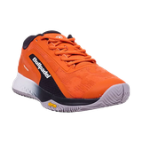 NEURON arcilla perfil