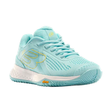 pearlvibram25vverde p