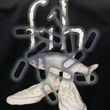 Vortex Logopfp (14).png