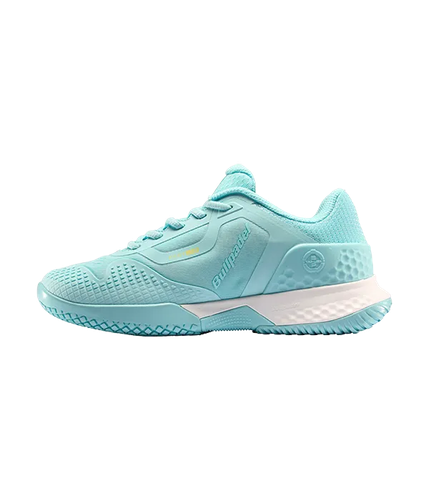 pearlvibram25vverde i.png