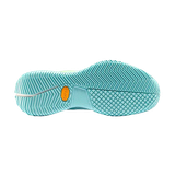pearlvibram25vverde r